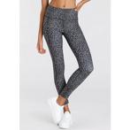 active by Lascana Functionele legging -Sportleggings, Kleding | Dames, Sportkleding, Verzenden, Nieuw