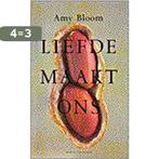 Liefde maakt ons 9789038802930 A. Bloom, Boeken, Verzenden, Gelezen, A. Bloom