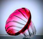 Val Saint Lambert - René Delvenne - Vaas - model  Vatel  -