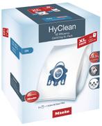 Miele Cat & Dog Pack XL GN Hyclean 3D 3, Verzenden, Nieuw