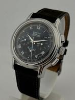 Zenith - El Primero Chronomaster - 01.0240.410 - Heren -