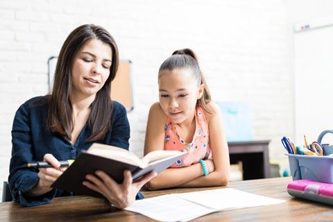 Bijles Den Helder |Docenten in je buurt |Gratis kennismaken, Diensten en Vakmensen, Bijles, Privé-les en Taalles, Bijles, Examen- of Scriptiebegeleiding