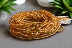 (Belangrijk: graag lezen) Waist Beads / Afrikaanse Heupketti, Ophalen of Verzenden, Nieuw