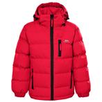 -43% Trespass  Trespass Jongens tuff hooded jas  maat 158, Verzenden, Nieuw