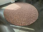 Veiling - Monasch By Bestwool - Vloerkleed, Nieuw
