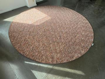 Veiling - Monasch By Bestwool - Vloerkleed beschikbaar voor biedingen