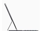 Apple iPad Pro (2018) - Tablet - 12,9 64GB A12X Bionic -, Computers en Software, Apple iPads, Verzenden, Zo goed als nieuw