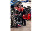 Facom Startbooster 12 Volt - 24 Volt - B124.1A, Verzenden, Nieuw