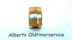 Zijknipperlicht LINKS Hella, Mercedes O309D 408 409 508 608, Ophalen of Verzenden, Nieuw, Oldtimer onderdelen