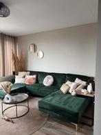 Te huur: Appartement Willem Augustinstraat in Amsterdam, Noord-Holland, Appartement, Amsterdam