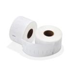 Huis-Merk  Dymo labels 11356 - S0722560 247print, Verzenden, Nieuw, 247Print