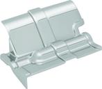 Kuryakyn Transmission Cover Indian Chrome, Ophalen of Verzenden, Nieuw