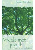 Vrede met jezelf Roelof Tichelaar, Verzenden, Gelezen