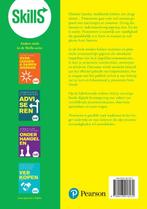 Skills / Presenteren / Skills 9789043018272, Verzenden, Zo goed als nieuw, Roeland Bemelmans