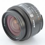 Nikon AF 24mm f/2.8 objectief - Tweedehands