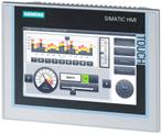Siemens Simatic Hmi Tp700 Comfort Touch Paneel -, Verzenden, Nieuw, Overige typen