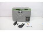 Steamy-E Elektrische Compressor Koelbox - Dual Compartment -, Verzenden, Zo goed als nieuw