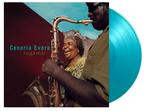 Cesaria Evora - Rogamar, Cd's en Dvd's, Nieuw in verpakking, 12 inch
