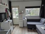 Kamer in Tilburg - 12m², Huizen en Kamers, Kamers te huur, 20 tot 35 m², Tilburg