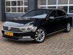 Zakelijke Lease |  Volkswagen Passat 1.5 TSI Highline | Trek, Auto's, Automaat, Gebruikt, Overige kleuren, Lichtmetalen velgen