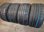 265/35/20 95Y PIRELLI PZERO N1 6,8MM PROFIEL, Ophalen, Gebruikt, 265 mm, Band(en)