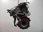 Motor Ford Puma  1.0 EcoBoost b7jb, Ophalen of Verzenden, Gebruikt, Ford