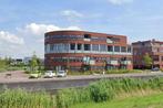Noorwegenkade, Almere 3 slaapkamer(s), Huizen en Kamers, Huizen te huur, Direct bij eigenaar, Appartement, Almere, Noord-Holland