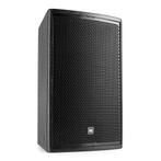 Retourdeal - Power Dynamics PDW8B passieve speaker met muurb, Verzenden, Zo goed als nieuw