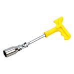 Bougiesleutel 21mm SPW-21, Verzenden, Nieuw