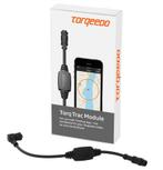 Torqeedo TorqTrac - Bluetooth Dongle, Watersport en Boten, Ophalen of Verzenden, Nieuw