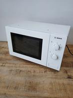 Bosch HMT72M420 magnetron, wit, 46 x 35 x 27 cm, Ophalen, Nieuw in verpakking