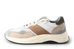 Bjorn Borg Sneakers in maat 43 Beige | 10% extra korting, Overige kleuren, Verzenden, Bjorn Borg, Sneakers of Gympen