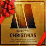 cd - Various - Motown Christmas