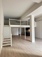 Te huur: Appartement Wilhelminastraat in Emmen, Huizen en Kamers, Appartement, Emmen, Drenthe