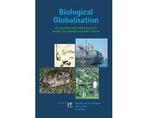 Biological globalisation - Biological globalisation, Boeken, Ophalen of Verzenden, Nieuw