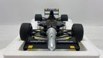 Exoto 1:18 - Modelauto - Ferrari 641/2 Alain Prost 1990 -, Nieuw