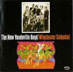 cd - The New Vaudeville Band - Winchester Cathedral, Verzenden, Zo goed als nieuw