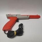 Zapper NES, Ophalen of Verzenden, Zo goed als nieuw