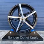 Volkswagen Golf 5 6 7 GTI Caddy Eos Touran Sharan Scirocco v, 18 inch, Velg(en), Nieuw, Ophalen of Verzenden