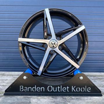 Volkswagen Golf 5 6 7 GTI Caddy Eos Touran Sharan Scirocco v beschikbaar voor biedingen