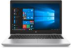 HP ProBook 650 G4 | i5-8250U | Windows 11 Pro, Computers en Software, Windows Laptops, Qwerty, Nieuw, Ophalen of Verzenden, HP