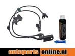 ABS-sensor Toyota Verso voorzijde, rechts, Verzenden, Nieuw, Toyota