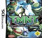 MarioDS.nl: TMNT Losse Game Card - iDEAL!, Spelcomputers en Games, Games | Nintendo DS, Ophalen of Verzenden, Zo goed als nieuw