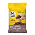 ECOstyle Kleigrond Verbeteraar 5 kg, Verzenden