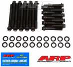 ARP BB Ford 390-428 FE Series Head Bolt Kit - 155-3601, Auto-onderdelen, Ophalen of Verzenden, Nieuw