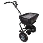 ACTIE - Strooiwagen - Talen Tools - Professioneel - 25L, Tweewielig, Nieuw, Ophalen of Verzenden, Talen Tools