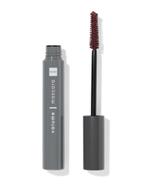 HEMA Volume mascara rood, Verzenden, Nieuw