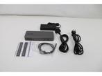 Startech.com USB-C Docking Station - Multi Monitor Dock - 3x, Verzenden, Zo goed als nieuw