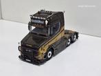 DEGEN MINIATUREN u adres voor tekno wsi imc scania daf volvo, Hobby en Vrije tijd, Ophalen of Verzenden, Nieuw, Bus of Vrachtwagen