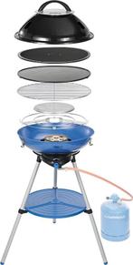 Campingaz Party Grill 600, Caravans en Kamperen, Kampeeraccessoires, Verzenden, Nieuw